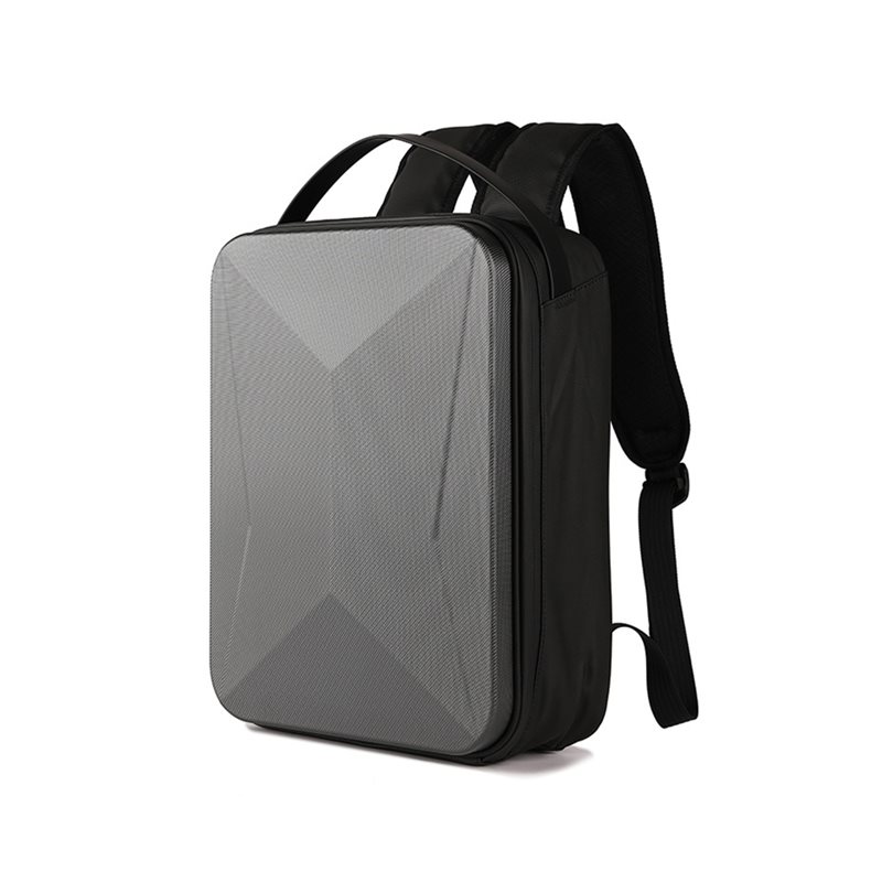 AED6-Hard-Shell Backpack For D - đánh giá và giá Drone Carrying Case