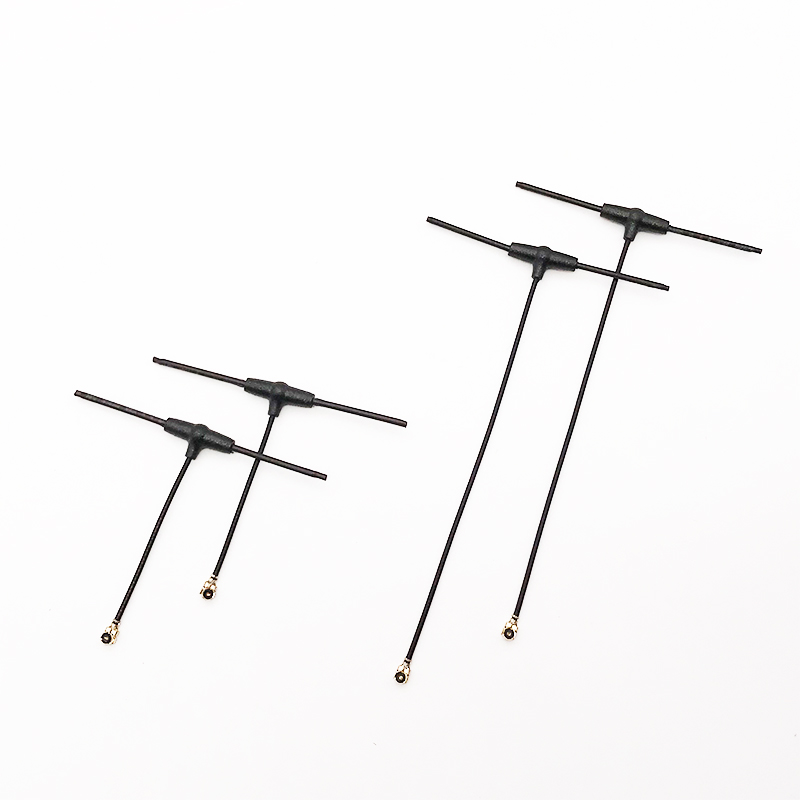 2.4G T omnidirectional Receive - đánh giá và giá Tbs Fpv Tracer