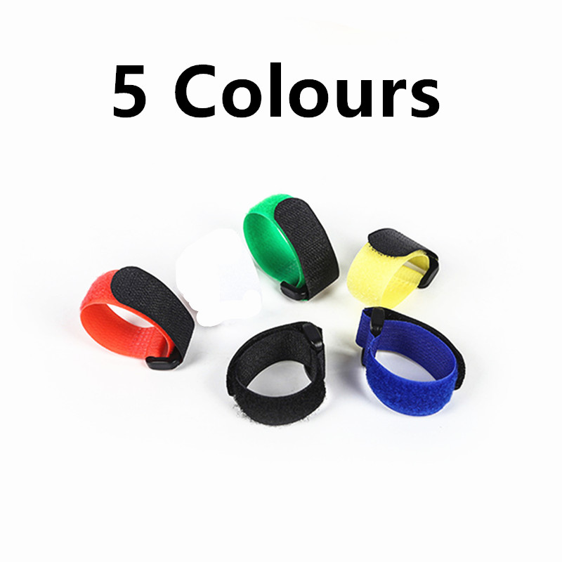 Battery Strap Belt 20*300MM Ma - đánh giá và giá Drone Remote Controller Lanyard