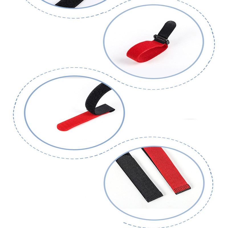 Battery Strap Belt 20*300MM Ma - đánh giá và giá Drone Remote Controller Lanyard
