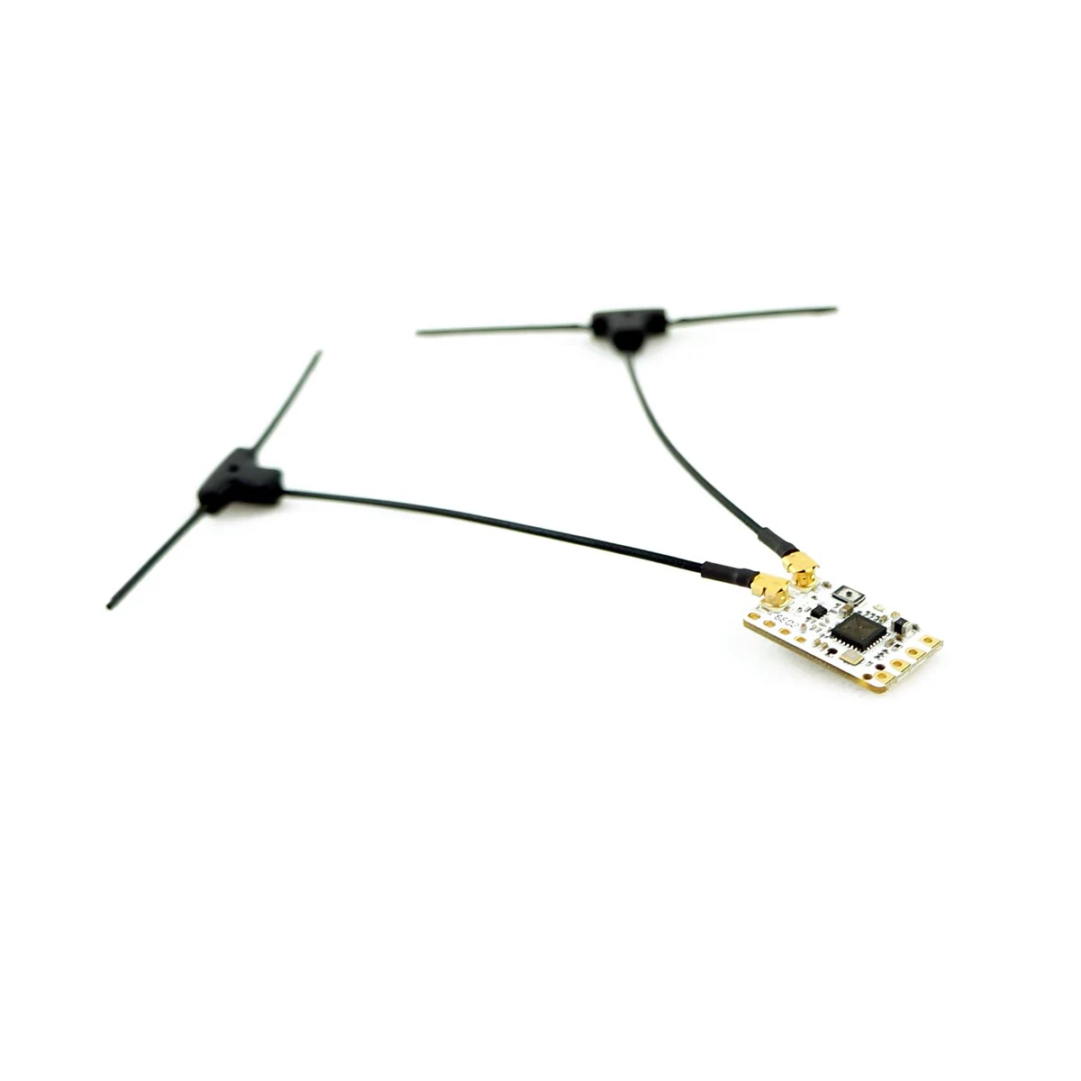 Black Sheep TBS Tracer Nano RX - đánh giá và giá Tbs Fpv Tracer