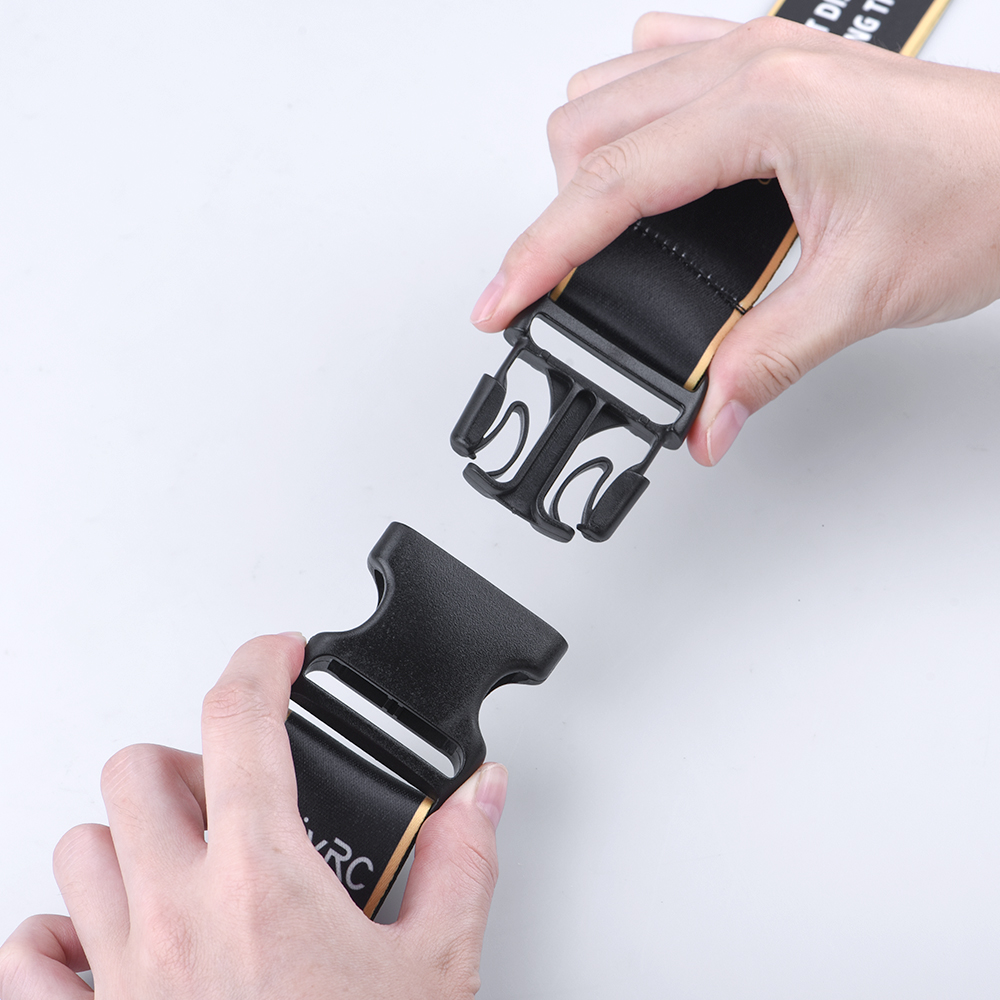 Cổ Dây Cho DJI Mavic 3/3 Cổ Đi - đánh giá và giá Drone Neck Strap