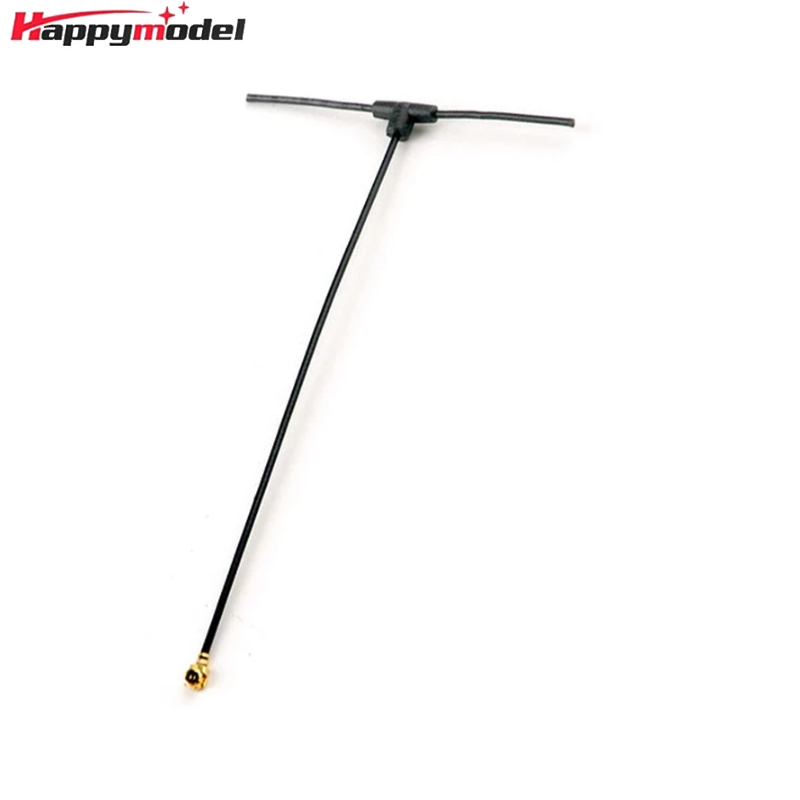 Happymodel 2.4G T omnidirectio - đánh giá và giá Tbs Fpv Tracer