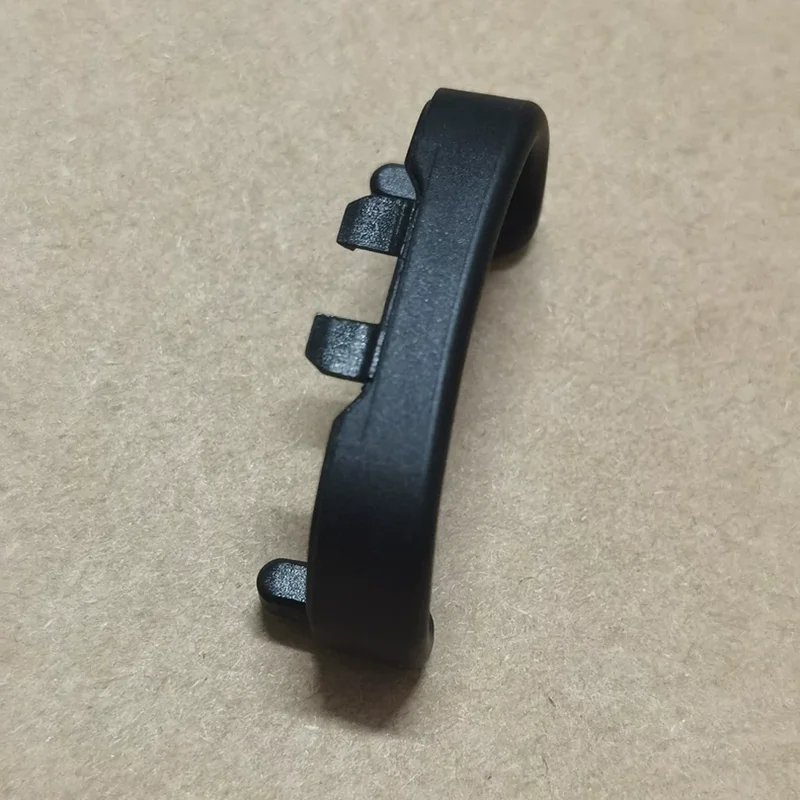 New Eye cup eyepiece cover rep - đánh giá và giá Canon Camera Eos R50