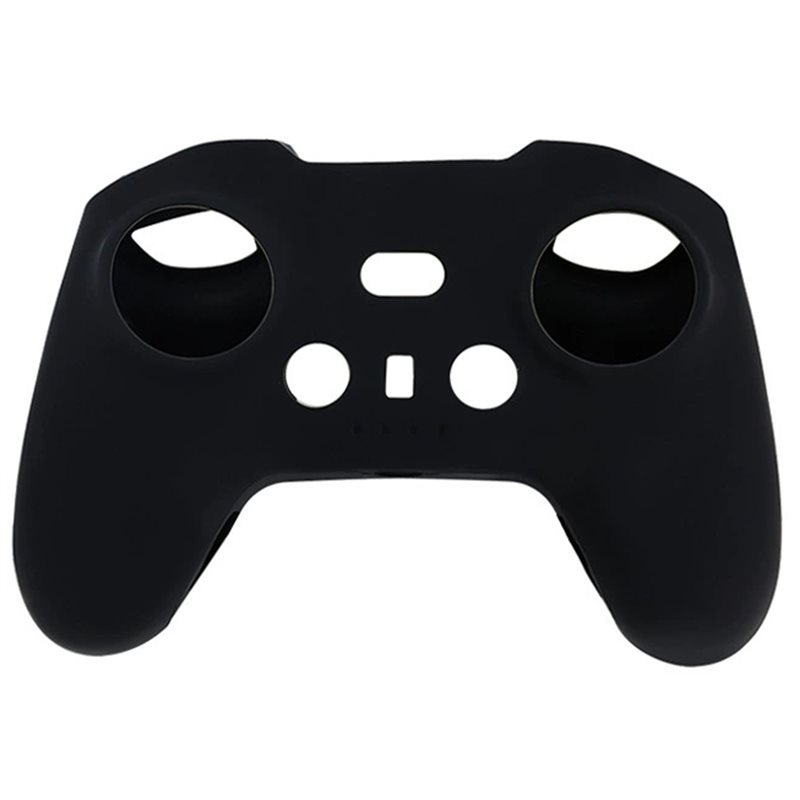 RC 3 Silicone Cover Protective - đánh giá và giá Drone Carrying Case