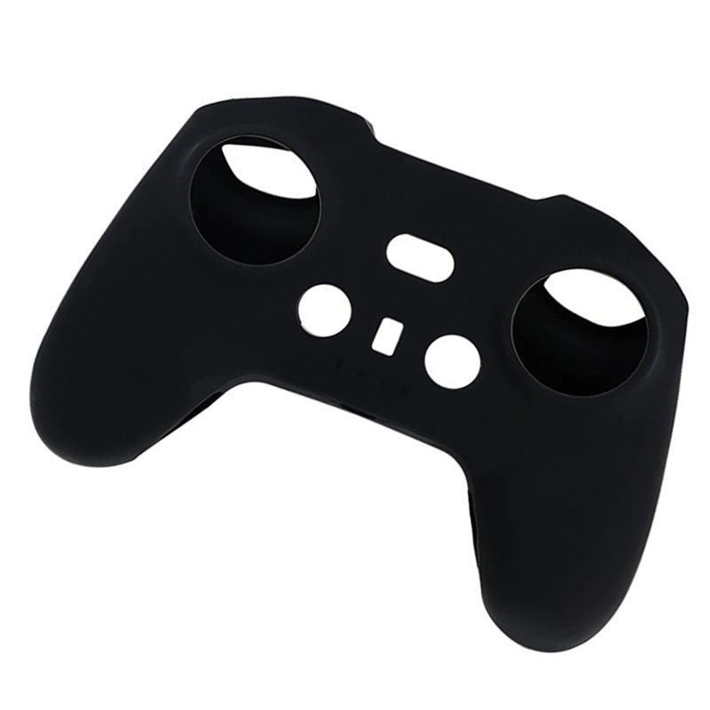 RC 3 Silicone Cover Protective - đánh giá và giá Drone Carrying Case