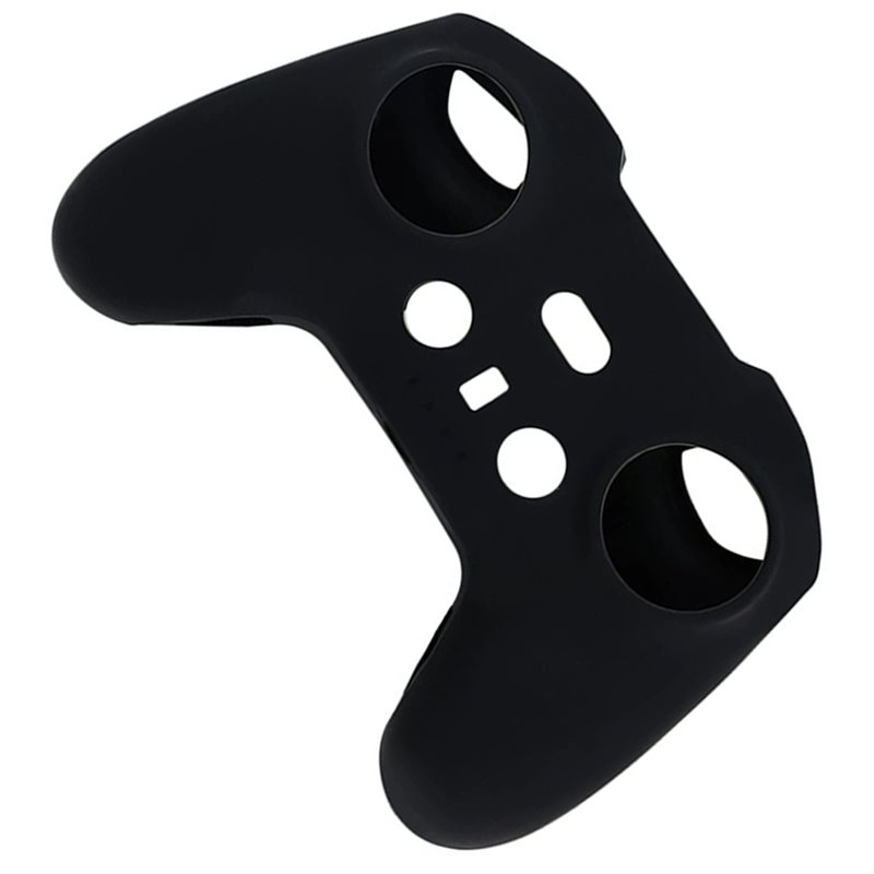 RC 3 Silicone Cover Protective - đánh giá và giá Drone Carrying Case