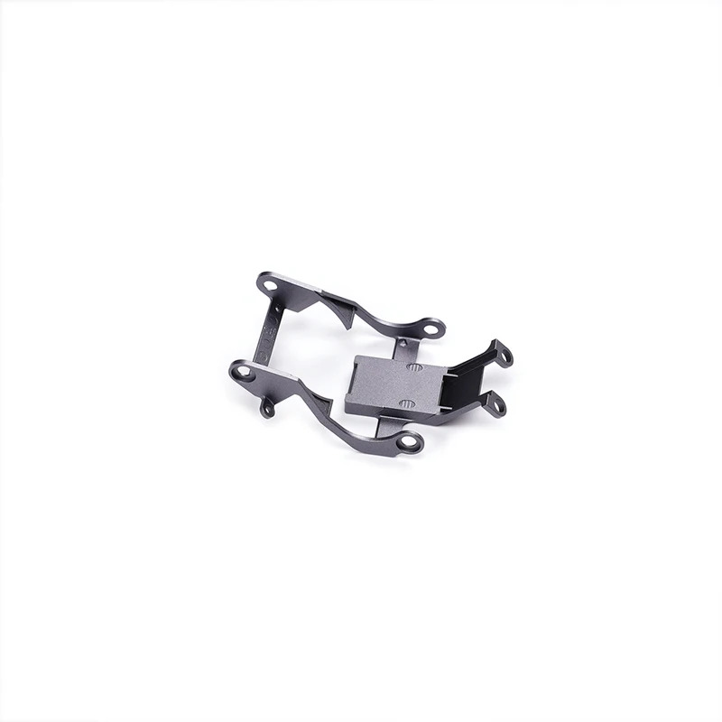 Gimbal Damper Mount for Autel  - đánh giá và giá Autel Drone Evo Lite