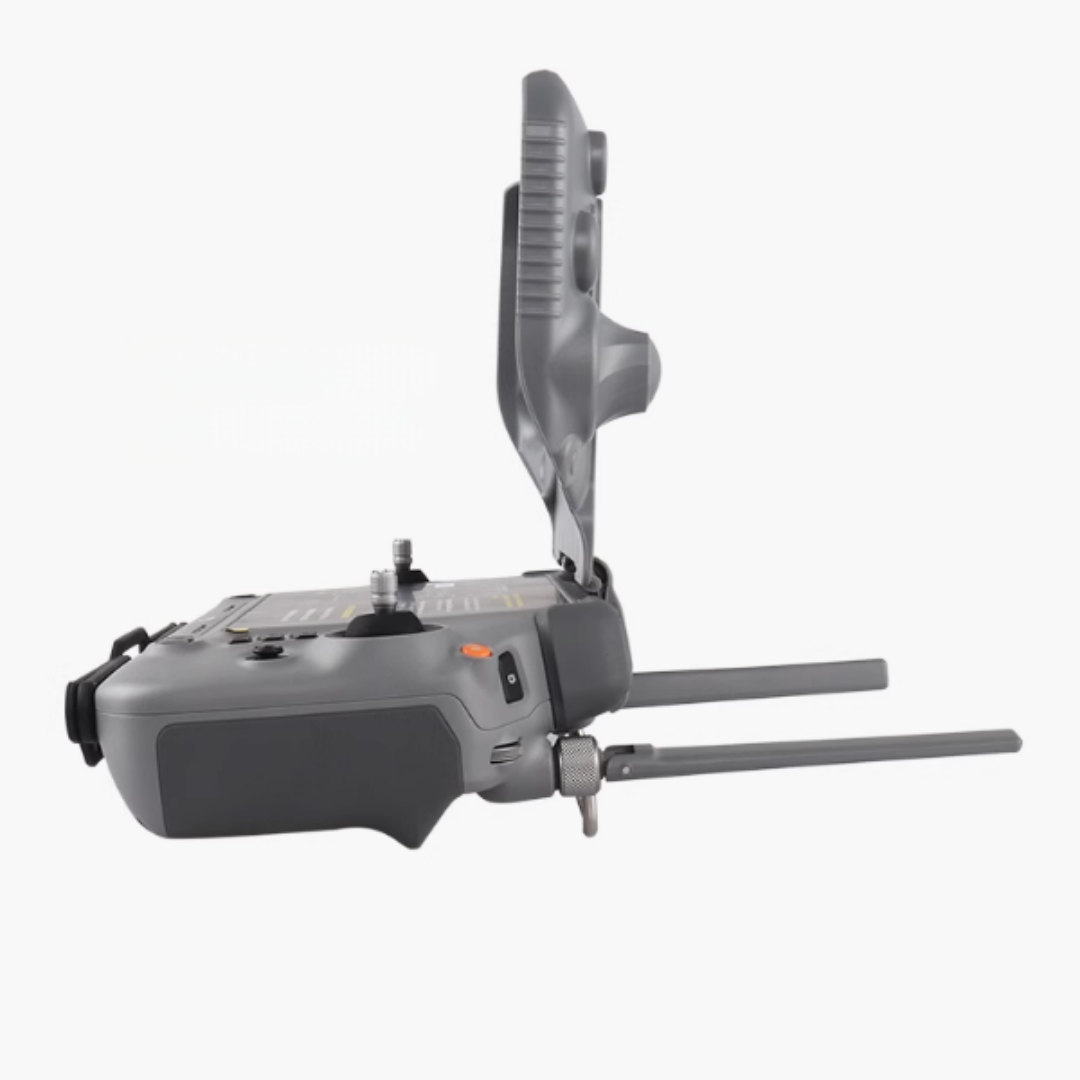 Control Hood Screen Shield Vis - đánh giá và giá Drone Sun Shade