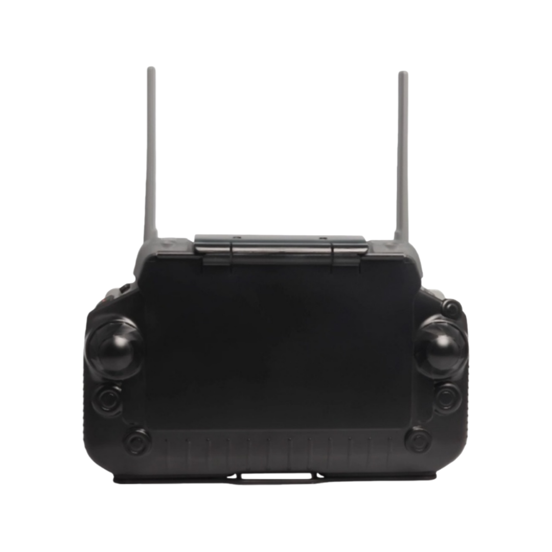 Control Hood Screen Shield Vis - đánh giá và giá Drone Sun Shade