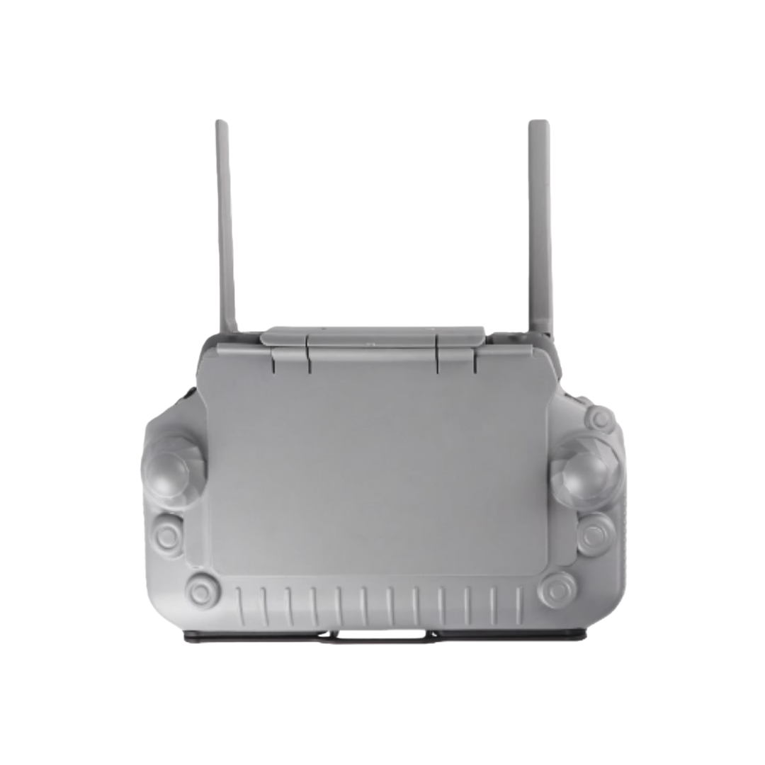 Control Hood Screen Shield Vis - đánh giá và giá Drone Sun Shade