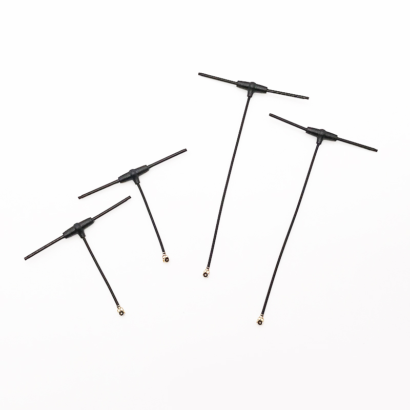 2.4G T omnidirectional Receive - đánh giá và giá Tbs Fpv Tracer