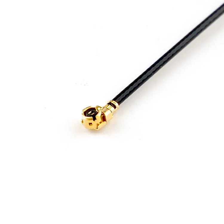 2.4Ghz Omnidirectional T Type  - đánh giá và giá Tbs Fpv Tracer