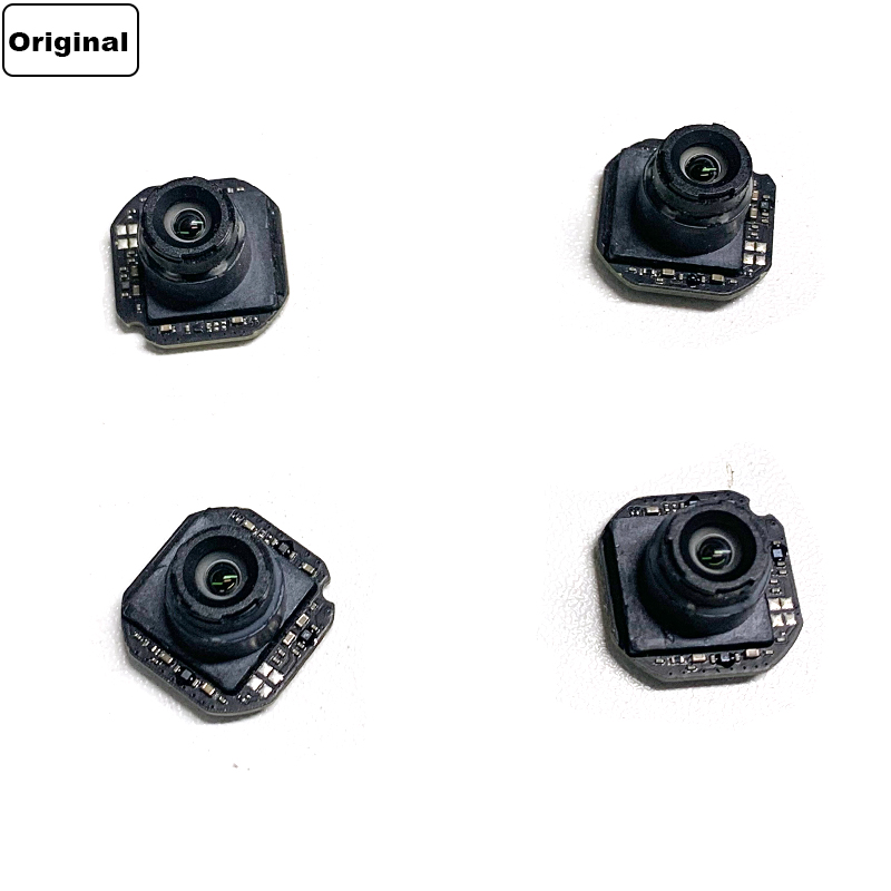 Spark Middle Frame Shell Camer - đánh giá và giá Dji Drone Mini 4 Pro