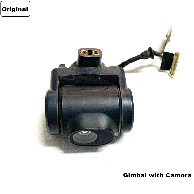 Spark Middle Frame Shell Camer - đánh giá và giá Dji Drone Mini 4 Pro
