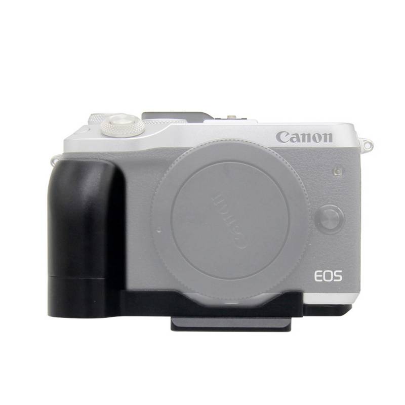 Bộ Sạc Nhanh L-Ốp Chân Đế Nh - đánh giá và giá Canon Camera Eos M50 Mark Ii