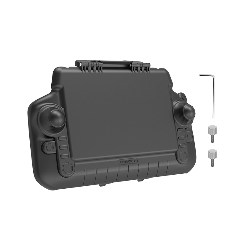 Protection Cover for DJI RC Pl - đánh giá và giá Drone Joystick Cover