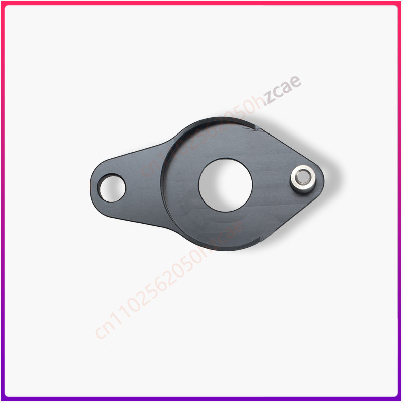For XAG V40 V50 Propeller Clip - đánh giá và giá Drone Propeller Holder