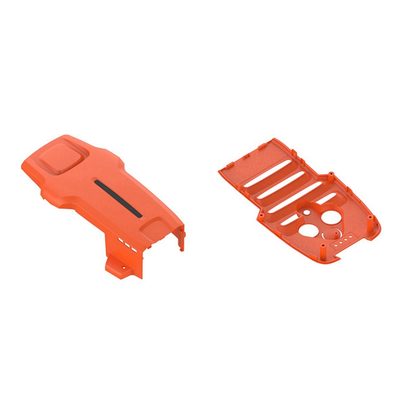 Body Shell For FIMI X8 MINI 3  - đánh giá và giá Autel Drone Evo Lite