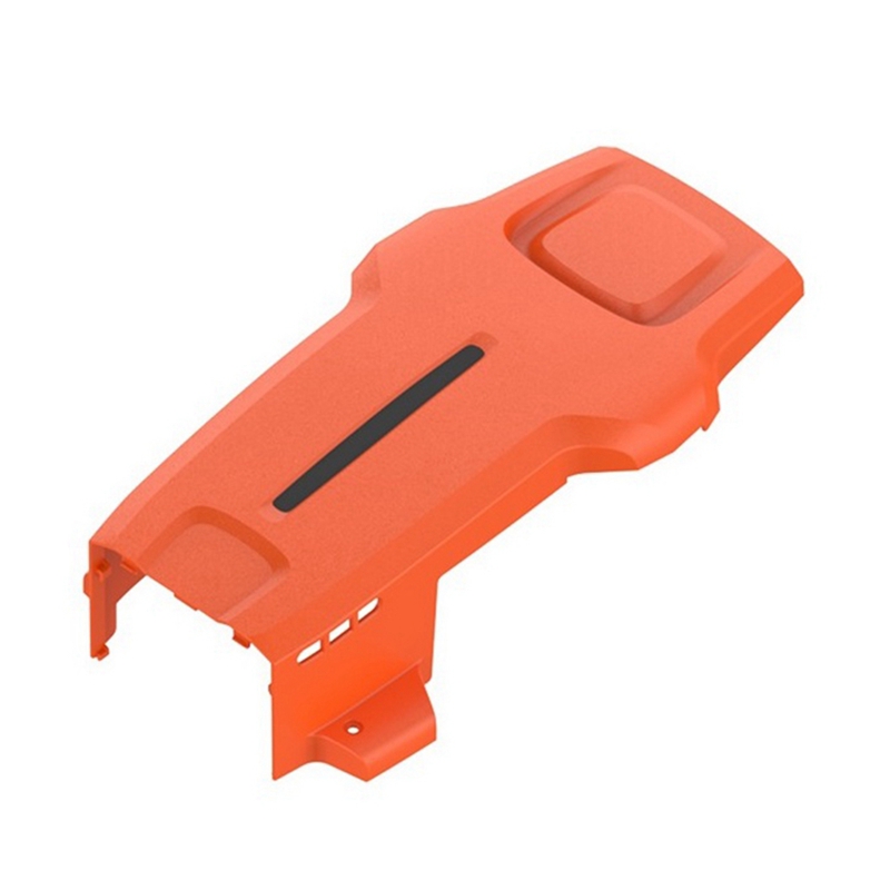 Body Shell For FIMI X8 MINI 3  - đánh giá và giá Autel Drone Evo Lite