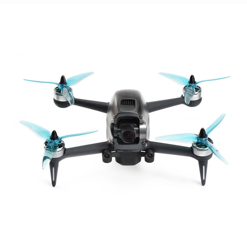 B50B-Motor Plate Adapter 4Pcs  - đánh giá và giá Drone Propeller Holder