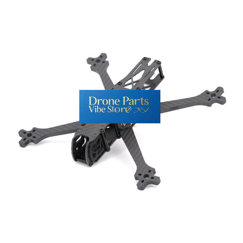 Drone PartsOriginal TBS SOURCE - đánh giá và giá Tbs Fpv Source One