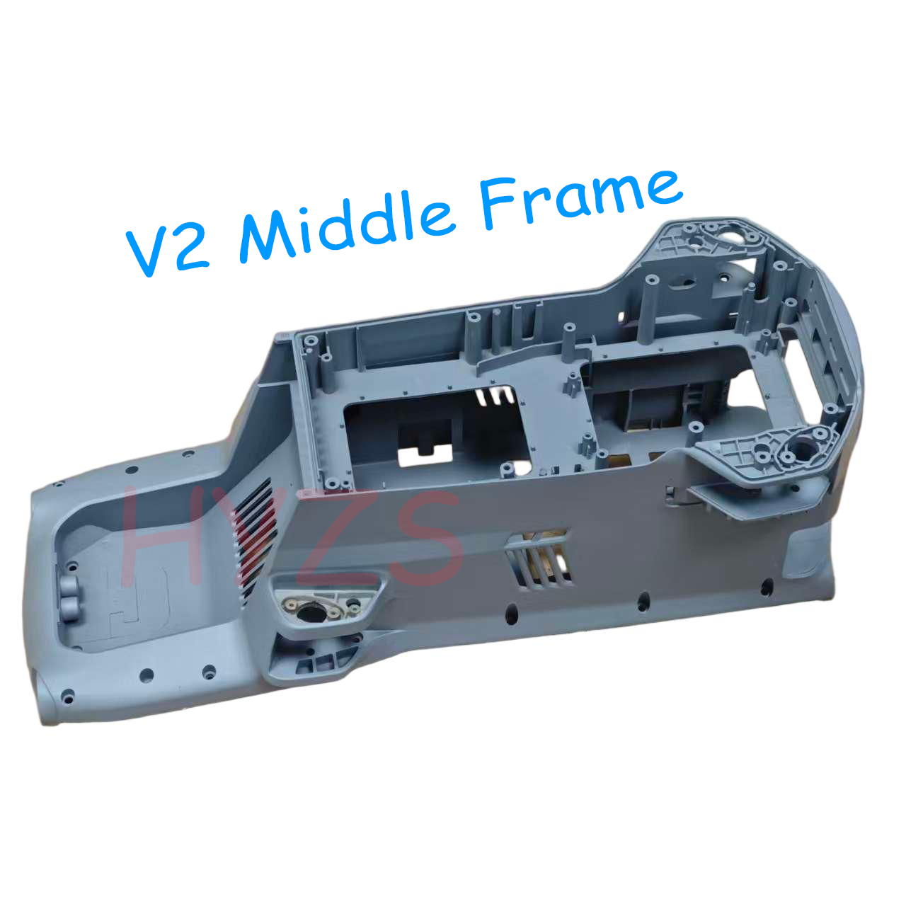 Autel V1&V2 Original Upper She - đánh giá và giá Autel Drone Evo Lite