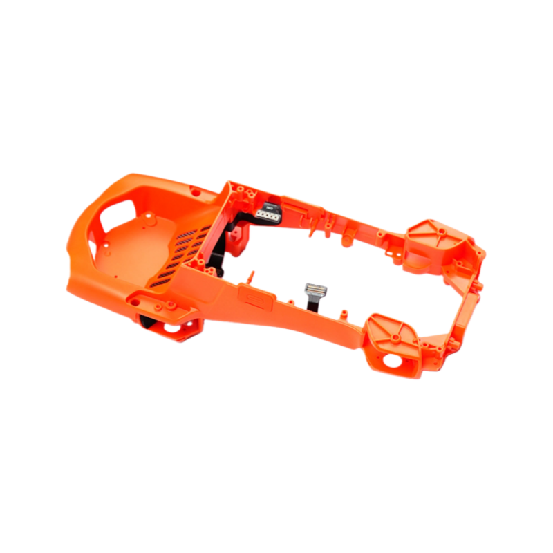 Original For Autel EVO Lite/Li - đánh giá và giá Autel Drone Evo Lite