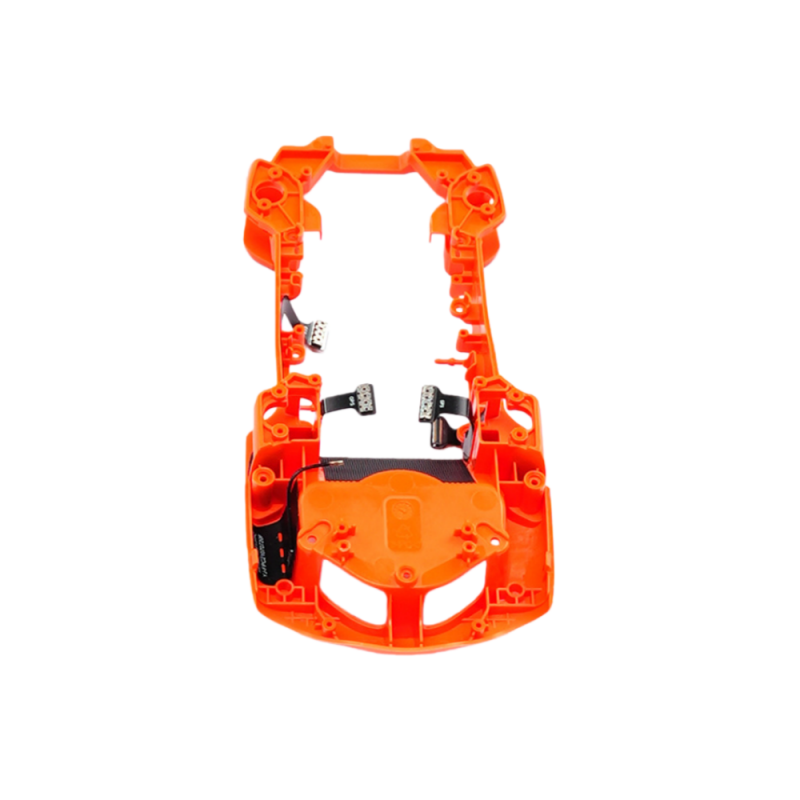 Original For Autel EVO Lite/Li - đánh giá và giá Autel Drone Evo Lite
