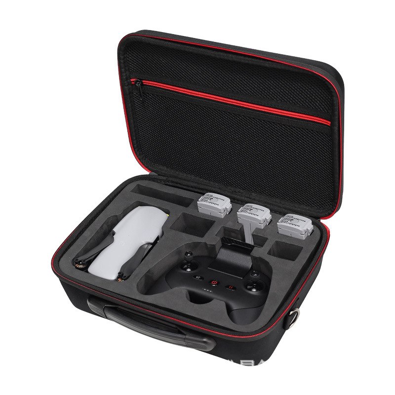 Cho Autel Robot EVO Nano + Bảo - đánh giá và giá Autel Drone Evo Nano