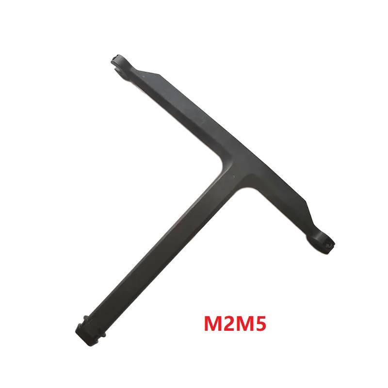 Brand New For Agras T30 Arm Sp - đánh giá và giá Drone Propeller Holder