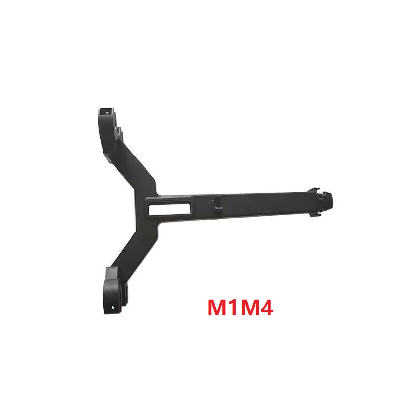 Brand New For Agras T30 Arm Sp - đánh giá và giá Drone Propeller Holder
