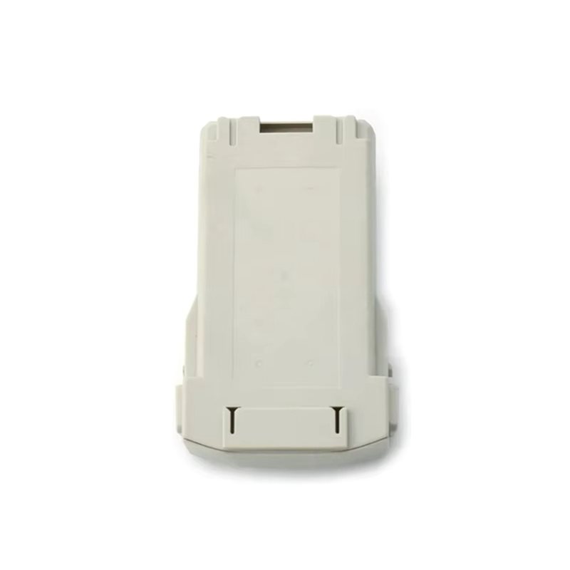 ABJF-2X Long Endurance Battery - đánh giá và giá Dji Drone Mini 4 Pro
