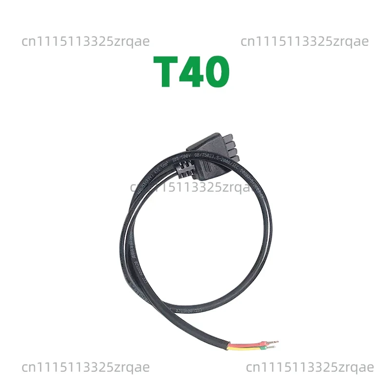 DB2100 Intelligent Flight Batt - đánh giá và giá Drone Battery Charger