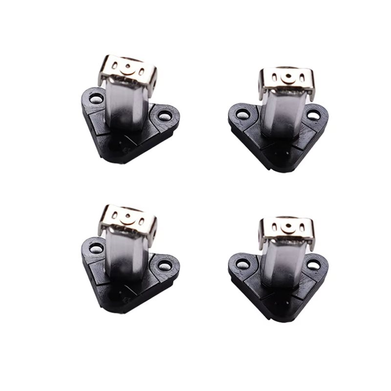AA08-Front Axis Shaft For DJI  - đánh giá và giá Dji Drone Mini 4 Pro