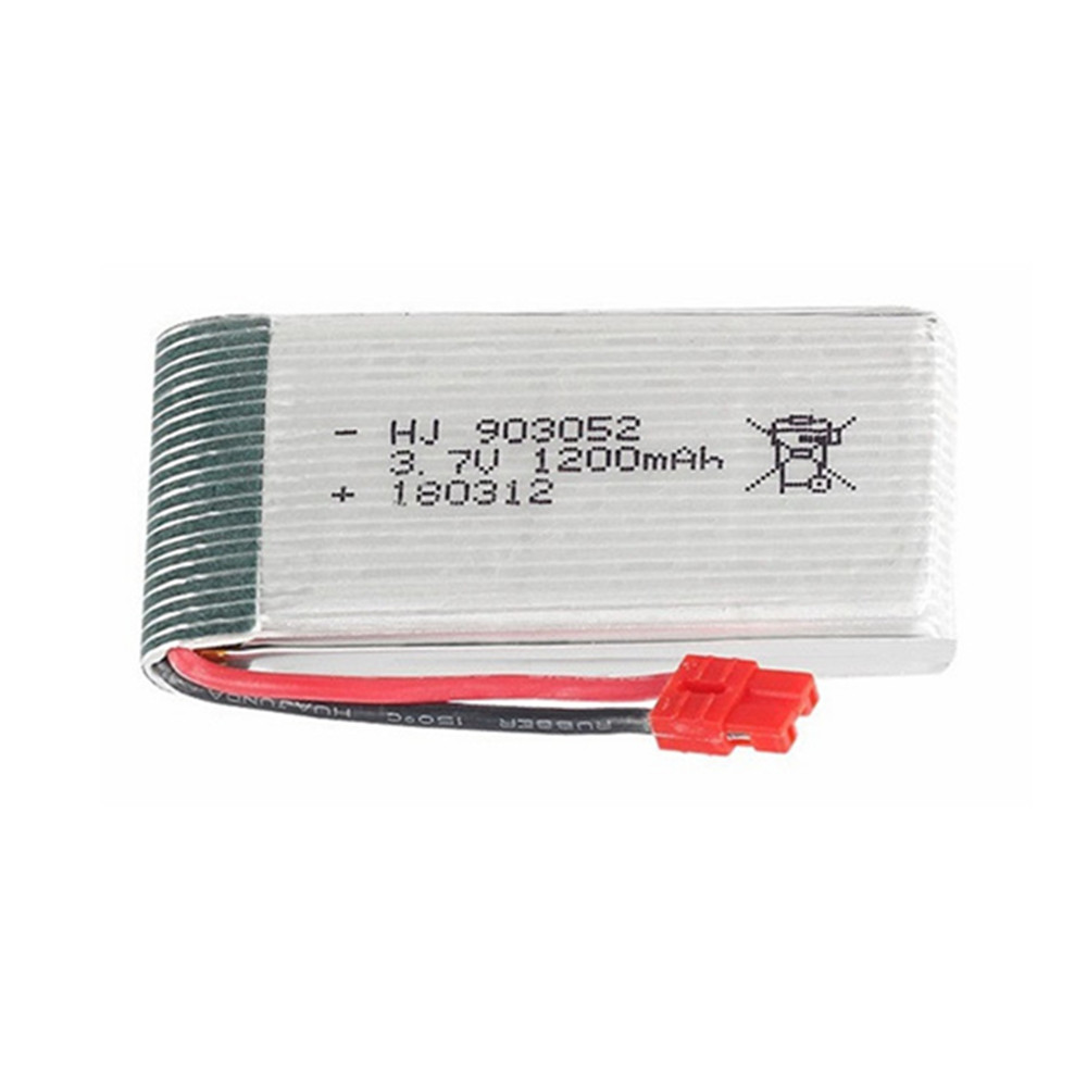 3.7V 1200mAh 903052 lipo batte - đánh giá và giá Drone Battery Charger