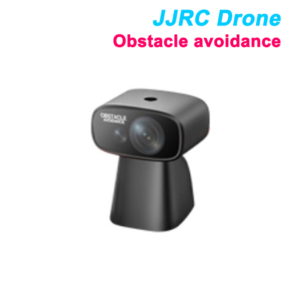 JJRC Drone Original Spare Part - đánh giá và giá Jjrc Drone X20
