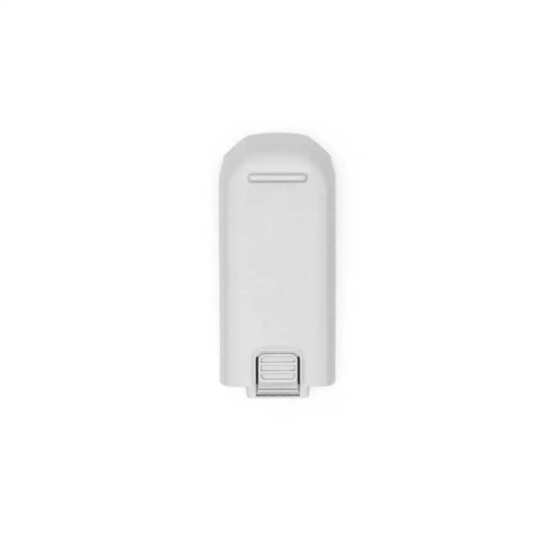 Intelligent Flight Battery For - đánh giá và giá Drone Charging Hub
