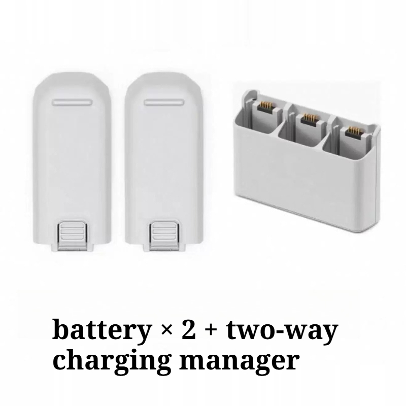 Intelligent Flight Battery For - đánh giá và giá Drone Charging Hub