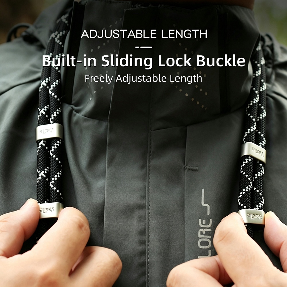 Adjustable Camera Strap Should - đánh giá và giá Canon Camera Eos R8