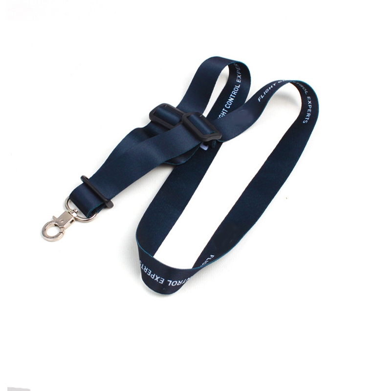 Điều Khiển Từ Xa Dây Sling Dây - đánh giá và giá Drone Neck Strap