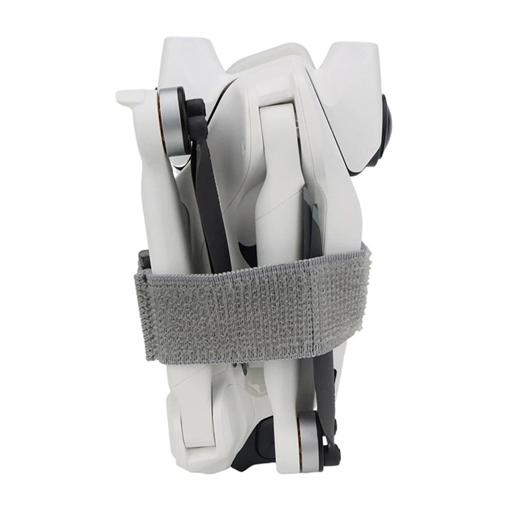Propeller Holder for Insta360  - đánh giá và giá Drone Propeller Holder