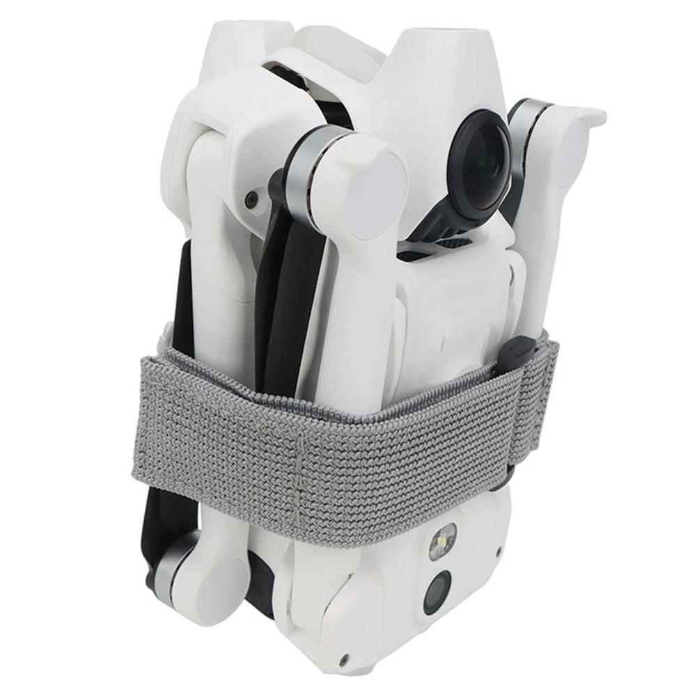 Propeller Holder for Insta360  - đánh giá và giá Drone Propeller Holder