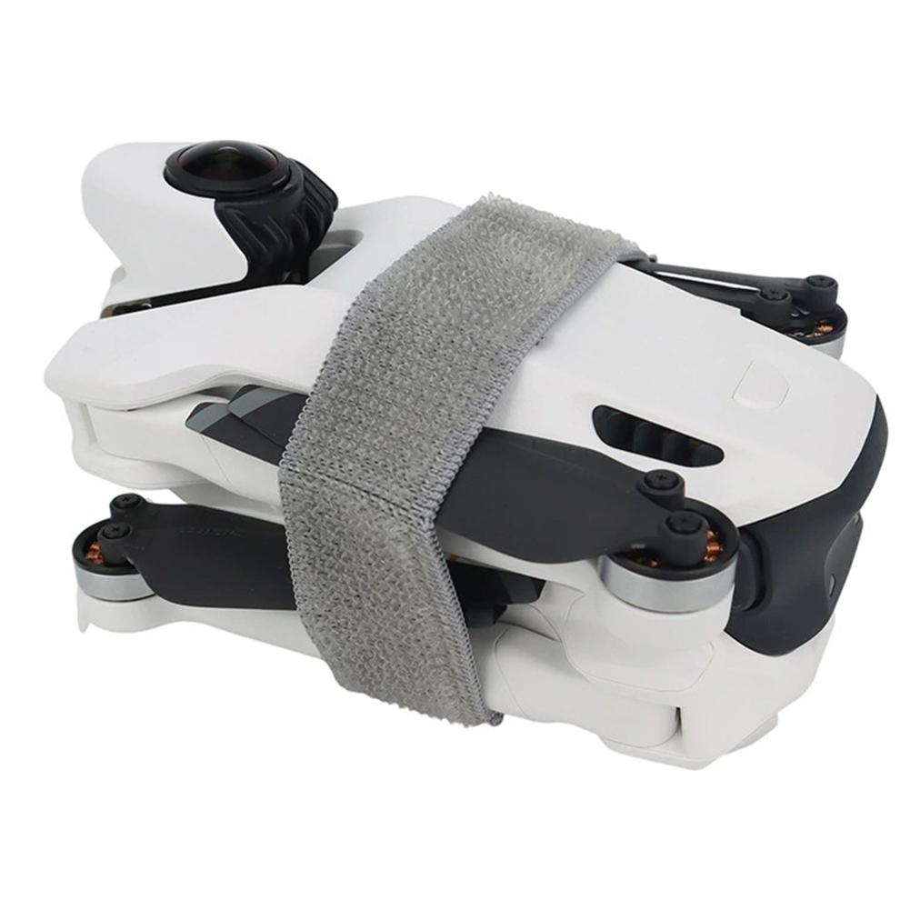 Propeller Holder for Insta360  - đánh giá và giá Drone Propeller Holder