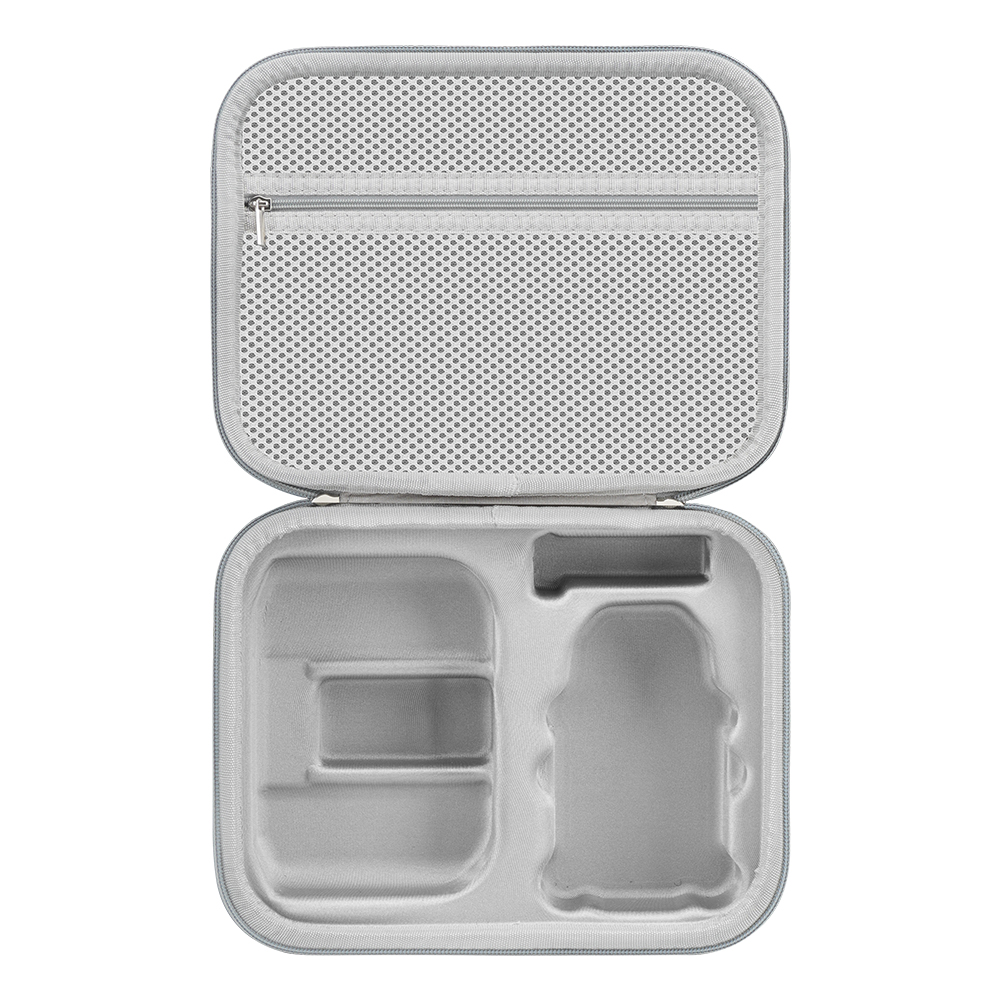 XFJI Storage Bag Protective Ca - đánh giá và giá Drone Joystick Cover