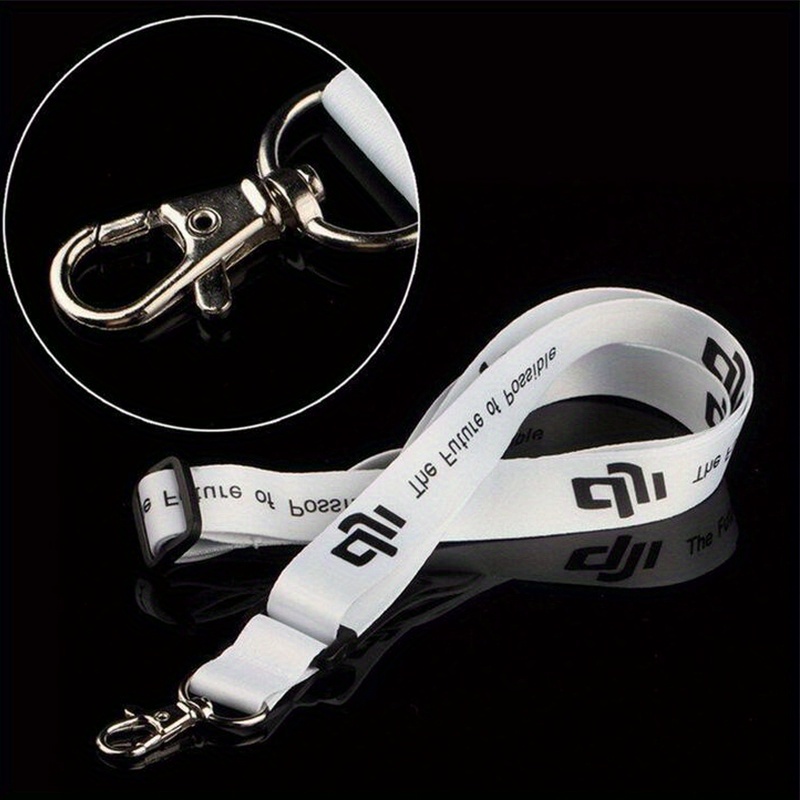 Neck Lanyard Strap Remote Cont - đánh giá và giá Drone Neck Strap