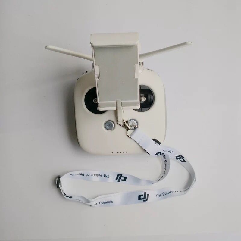 Neck Lanyard Strap Remote Cont - đánh giá và giá Drone Neck Strap