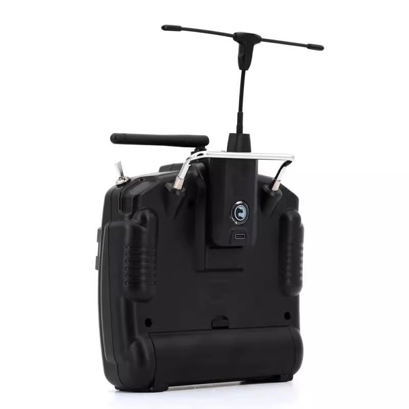 Black Sheep TBS CROSSFIRE NANO - đánh giá và giá Tbs Fpv Crossfire