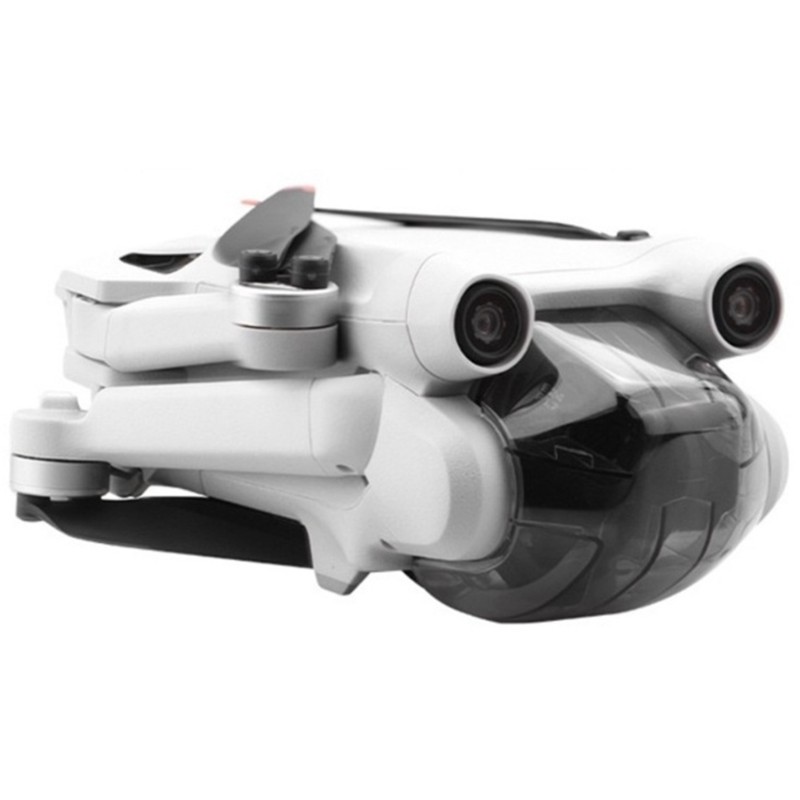 AS95-Drone Accessories For DJI - đánh giá và giá Dji Drone Mini 3