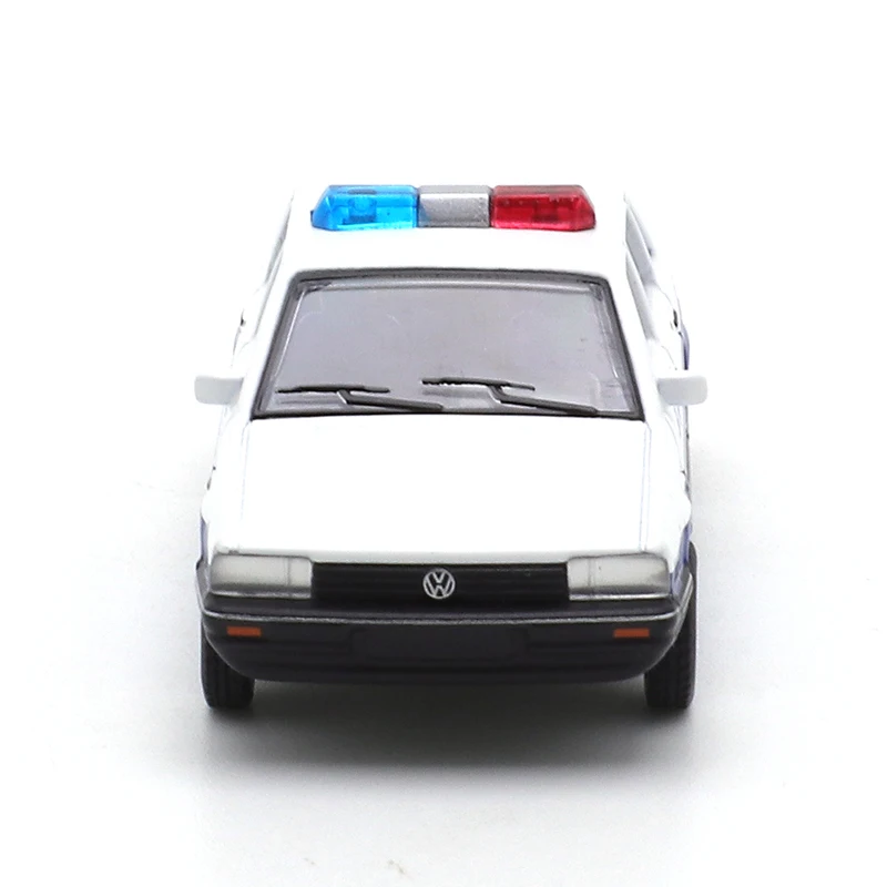 XCARTOYS 1/64 Volkswagen Santa - đánh giá và giá Eachine Drone E58